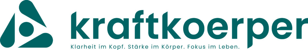 kraftkoerper personal training wellbeing navigator